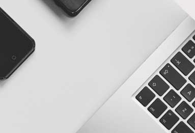 王洪泽青少年三大球集锦回顾：对阵湖北爆20分22篮板