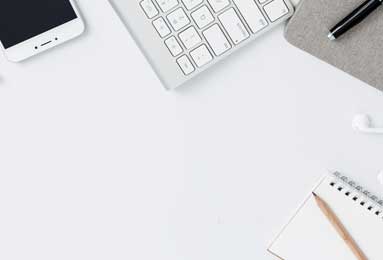 王洪泽青少年三大球集锦回顾：对阵湖北爆20分22篮板