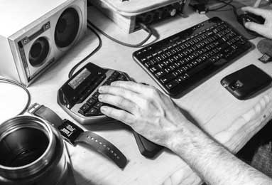 王洪泽青少年三大球集锦回顾：对阵湖北爆20分22篮板