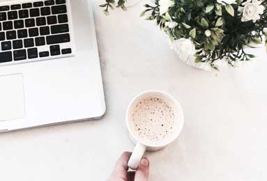 王洪泽青少年三大球集锦回顾：对阵湖北爆20分22篮板