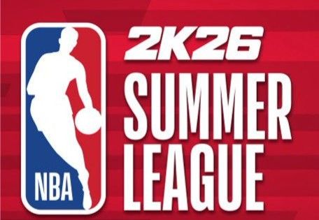 天天盈球足球比分-奇才约翰逊和乔治合砍42分，乱战高手控制失误仍有待提升